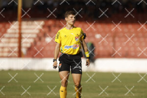 Evento Foto - 2026-05-24 18:02:18 - JLBS-SUB13-134.jpg