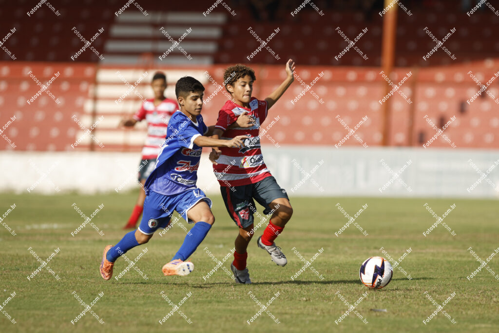 Evento Foto - 2026-05-24 18:02:36 - JLBS-SUB13-138.jpg