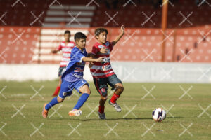 Evento Foto - 2026-05-24 18:02:36 - JLBS-SUB13-138.jpg