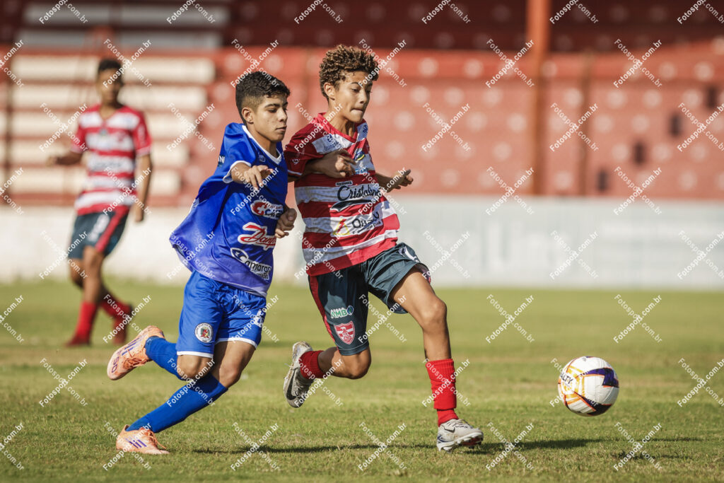 Evento Foto - 2026-05-24 18:02:42 - JLBS-SUB13-139.jpg
