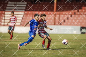 Evento Foto - 2026-05-24 18:02:48 - JLBS-SUB13-140.jpg