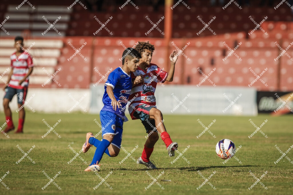 Evento Foto - 2026-05-24 18:02:56 - JLBS-SUB13-141.jpg