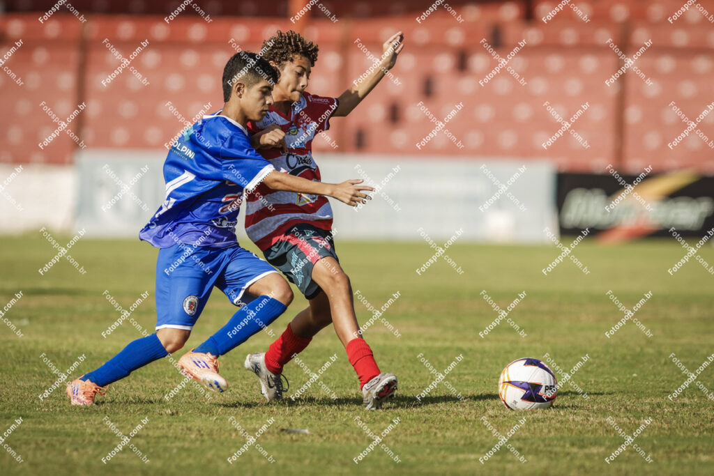 Evento Foto - 2026-05-24 18:03:04 - JLBS-SUB13-142.jpg