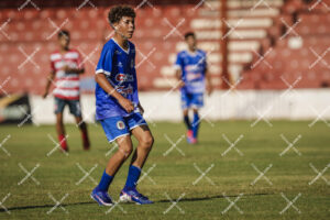 Evento Foto - 2026-05-24 18:03:14 - JLBS-SUB13-143.jpg