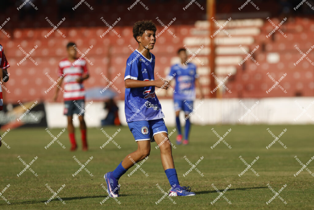Evento Foto - 2026-05-24 18:03:25 - JLBS-SUB13-144.jpg