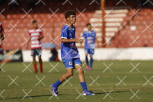 Evento Foto - 2026-05-24 18:03:25 - JLBS-SUB13-144.jpg