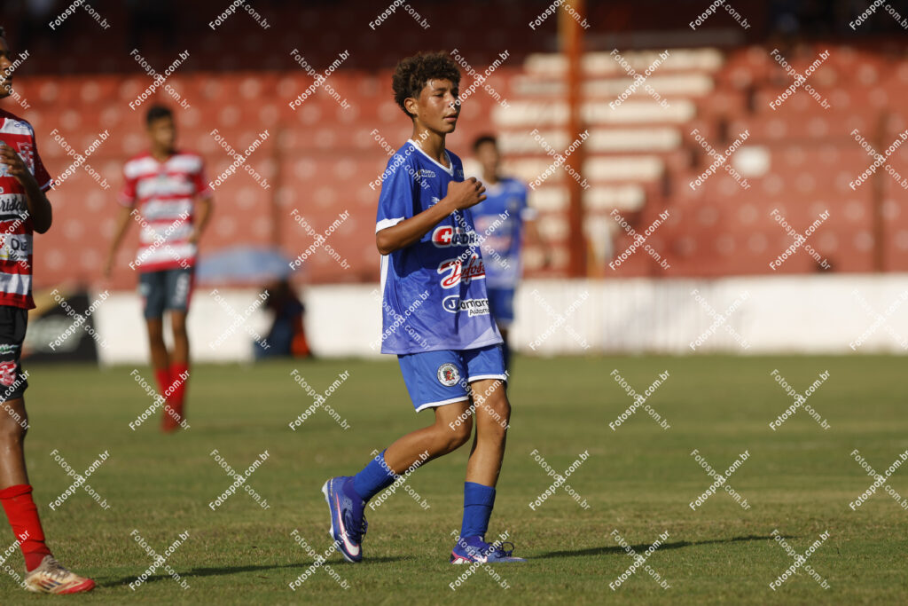 Evento Foto - 2026-05-24 18:03:36 - JLBS-SUB13-145.jpg