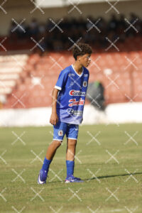 Evento Foto - 2026-05-24 18:03:44 - JLBS-SUB13-146.jpg
