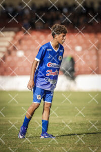 Evento Foto - 2026-05-24 18:03:48 - JLBS-SUB13-147.jpg