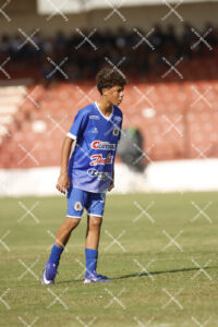 Evento Foto - 2026-05-24 18:03:53 - JLBS-SUB13-148.jpg