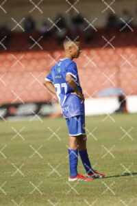 Evento Foto - 2026-05-24 18:03:57 - JLBS-SUB13-149.jpg
