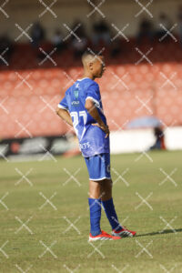 Evento Foto - 2026-05-24 18:04:01 - JLBS-SUB13-150.jpg