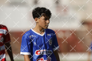 Evento Foto - 2026-05-24 18:04:12 - JLBS-SUB13-152.jpg