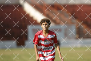 Evento Foto - 2026-05-24 18:04:40 - JLBS-SUB13-156.jpg