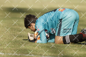 Evento Foto - 2026-05-24 18:05:00 - JLBS-SUB13-159.jpg