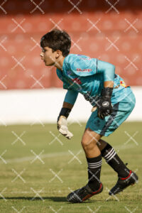 Evento Foto - 2026-05-24 18:05:28 - JLBS-SUB13-161.jpg