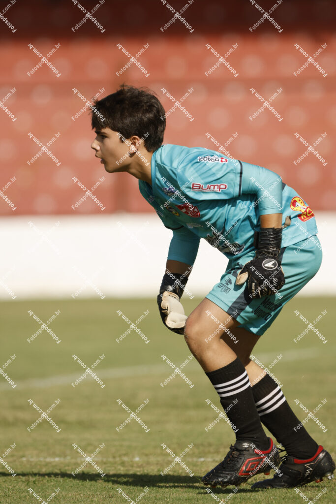 Evento Foto - 2026-05-24 18:06:22 - JLBS-SUB13-162.jpg