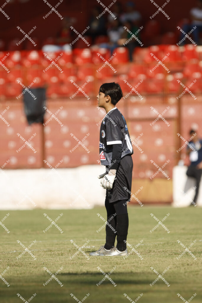 Evento Foto - 2026-05-24 18:06:50 - JLBS-SUB13-169.jpg