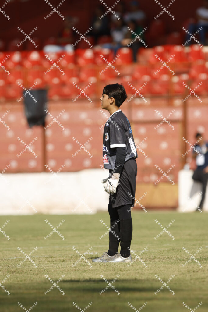 Evento Foto - 2026-05-24 18:06:54 - JLBS-SUB13-170.jpg
