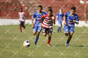 Evento Foto - 2026-05-24 18:06:59 - JLBS-SUB13-171.jpg
