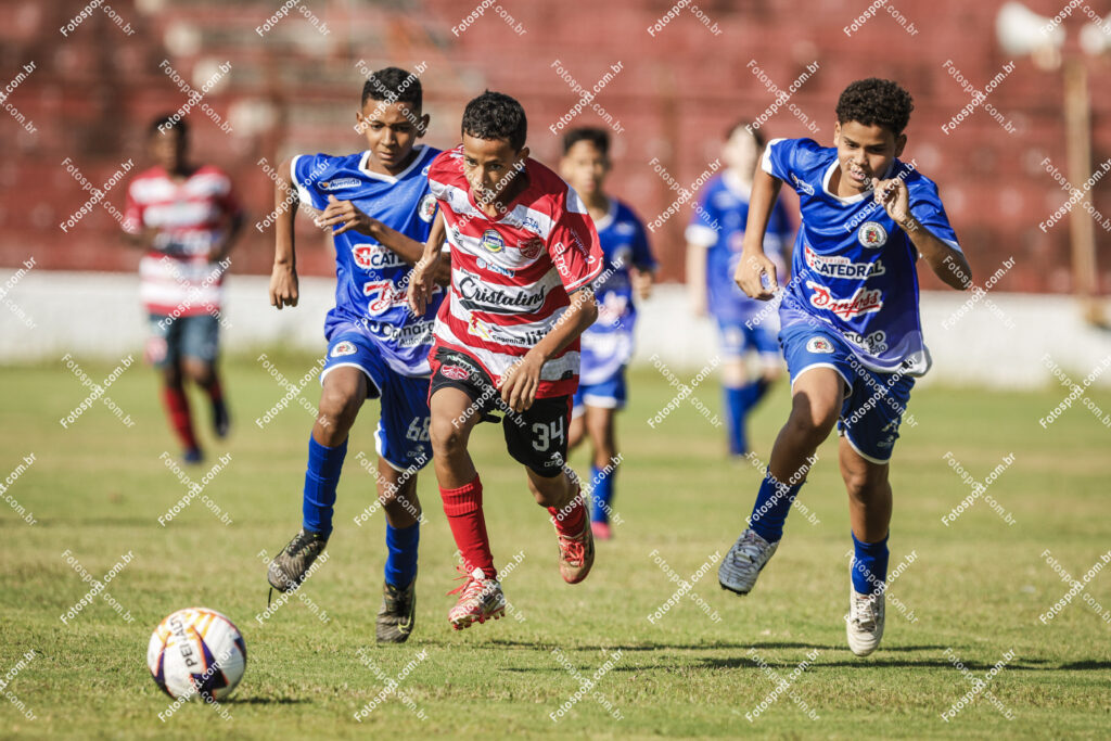 Evento Foto - 2026-05-24 18:07:07 - JLBS-SUB13-172.jpg