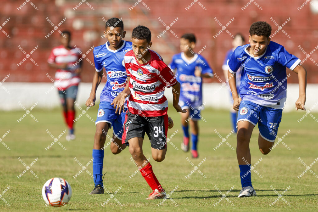 Evento Foto - 2026-05-24 18:07:16 - JLBS-SUB13-173.jpg