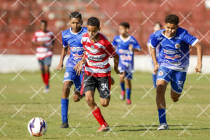 Evento Foto - 2026-05-24 18:07:16 - JLBS-SUB13-173.jpg
