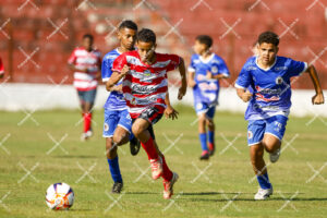 Evento Foto - 2026-05-24 18:07:24 - JLBS-SUB13-174.jpg