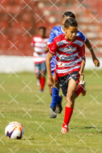 Evento Foto - 2026-05-24 18:07:31 - JLBS-SUB13-175.jpg