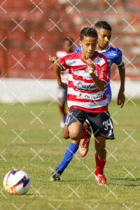 Evento Foto - 2026-05-24 18:07:37 - JLBS-SUB13-176.jpg