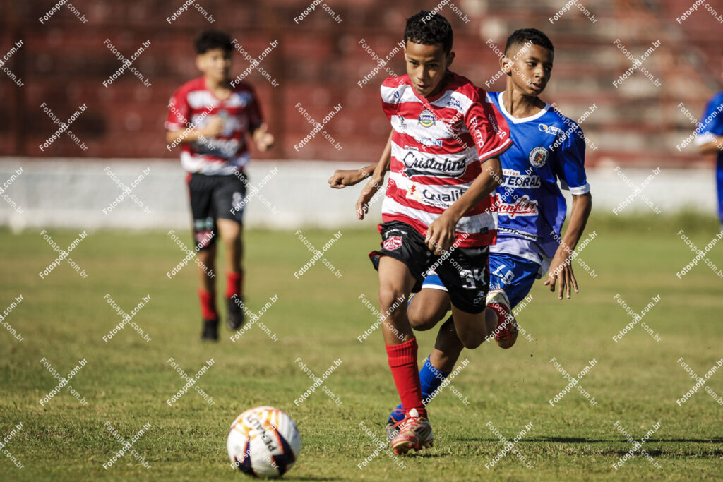 Evento Foto - 2026-05-24 18:07:41 - JLBS-SUB13-177.jpg