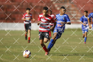 Evento Foto - 2026-05-24 18:07:48 - JLBS-SUB13-178.jpg