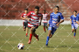 Evento Foto - 2026-05-24 18:07:54 - JLBS-SUB13-179.jpg