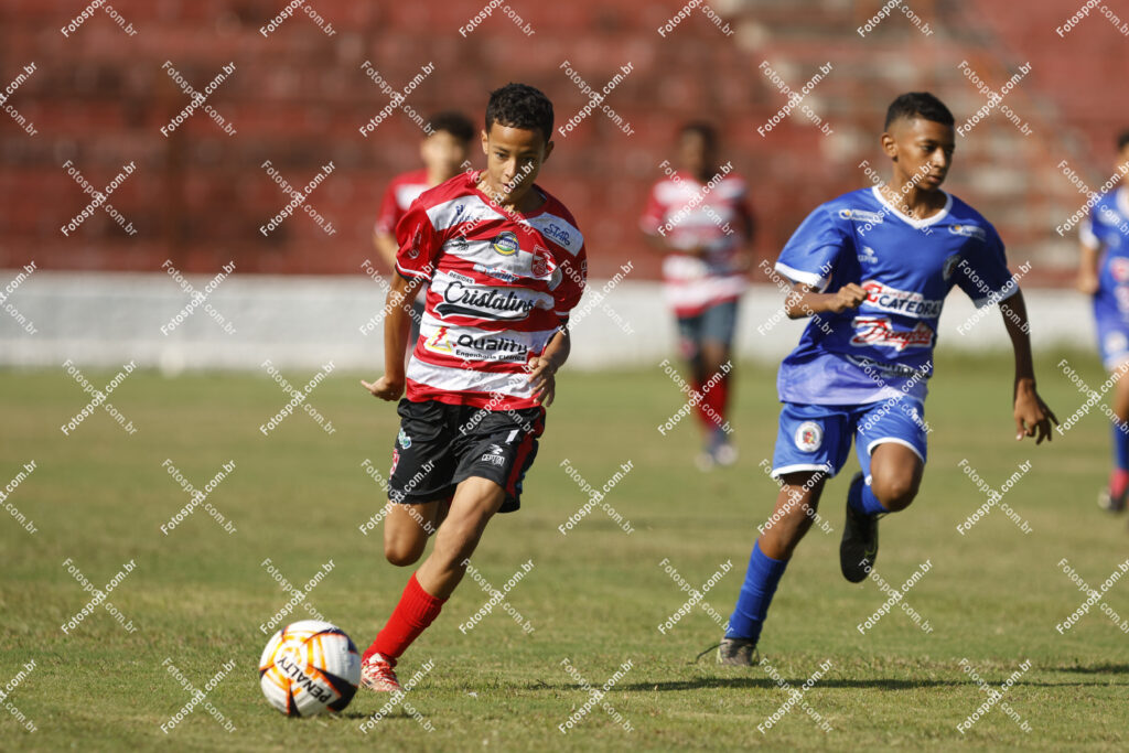 Evento Foto - 2026-05-24 18:08:01 - JLBS-SUB13-180.jpg