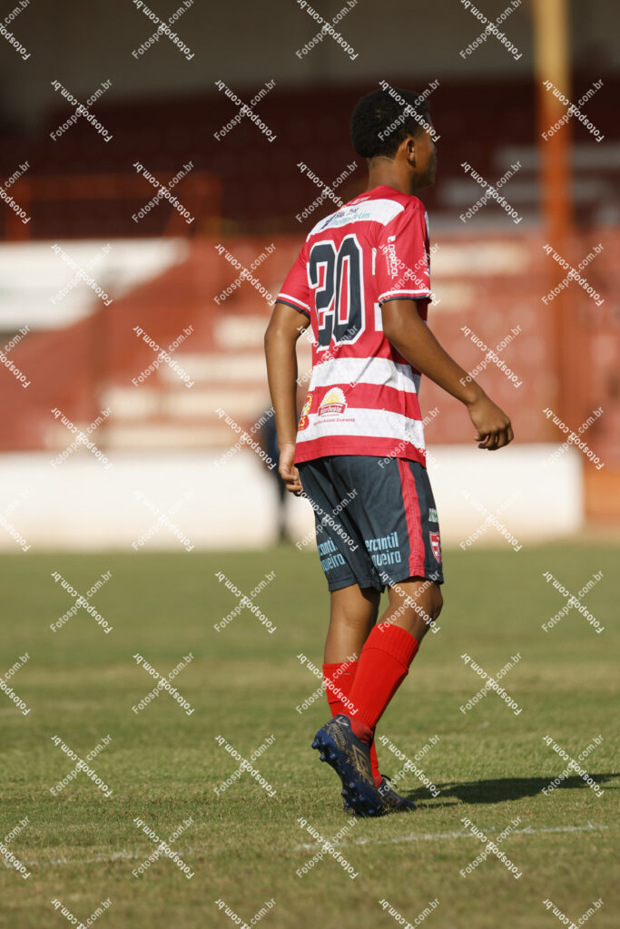 Evento Foto - 2026-05-24 18:08:20 - JLBS-SUB13-183.jpg