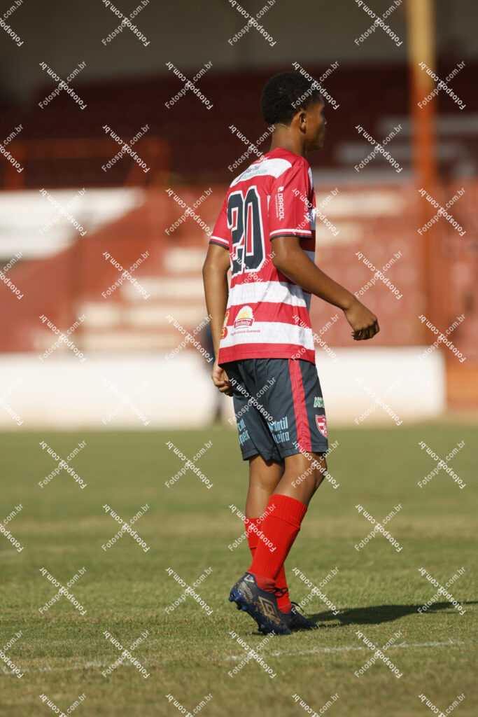 Evento Foto - 2026-05-24 18:08:26 - JLBS-SUB13-184.jpg