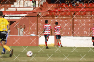 Evento Foto - 2026-05-24 18:08:34 - JLBS-SUB13-186.jpg