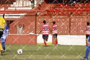 Evento Foto - 2026-05-24 18:08:40 - JLBS-SUB13-187.jpg