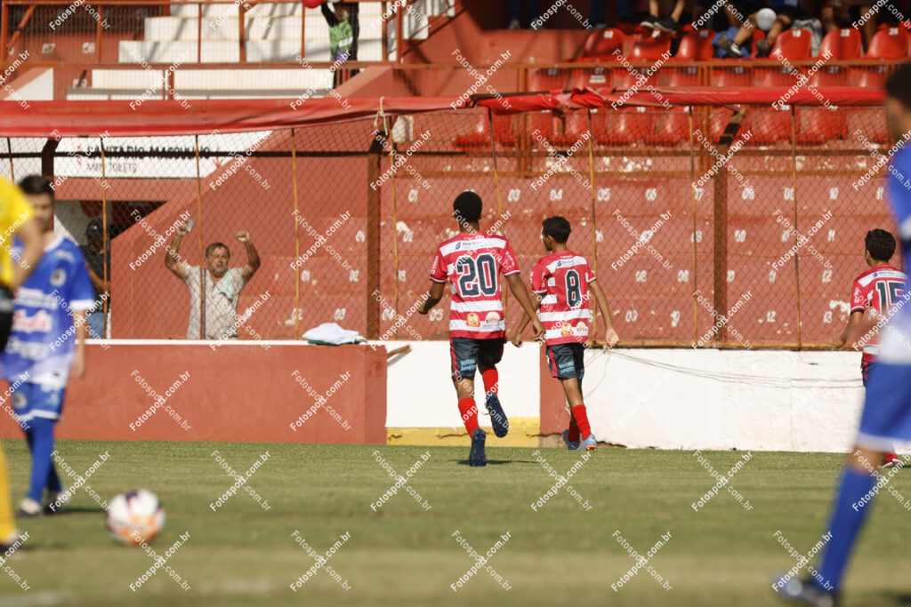 Evento Foto - 2026-05-24 18:08:46 - JLBS-SUB13-188.jpg