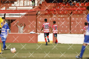 Evento Foto - 2026-05-24 18:08:46 - JLBS-SUB13-188.jpg