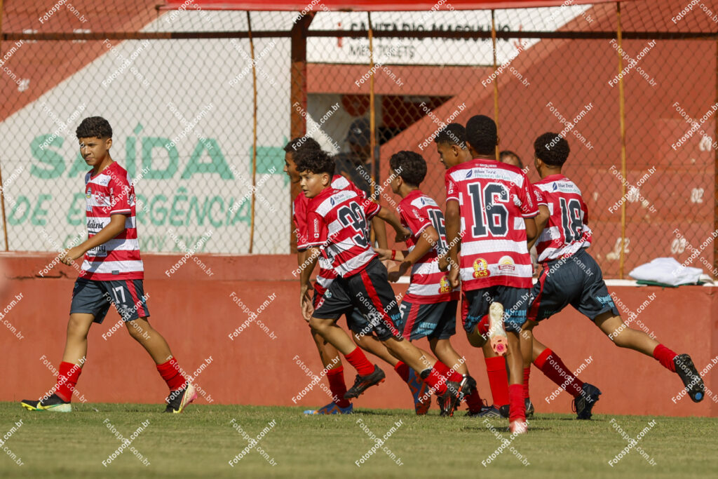 Evento Foto - 2026-05-24 18:08:52 - JLBS-SUB13-189.jpg