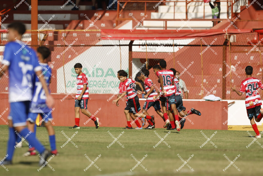 Evento Foto - 2026-05-24 18:08:58 - JLBS-SUB13-190.jpg