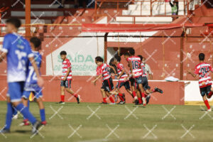 Evento Foto - 2026-05-24 18:08:58 - JLBS-SUB13-190.jpg
