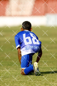 Evento Foto - 2026-05-24 18:09:08 - JLBS-SUB13-191.jpg