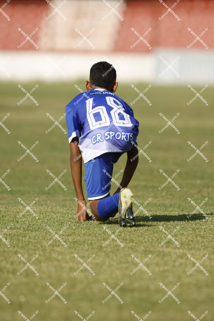 Evento Foto - 2026-05-24 18:09:13 - JLBS-SUB13-192.jpg