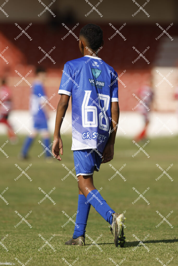 Evento Foto - 2026-05-24 18:09:17 - JLBS-SUB13-193.jpg
