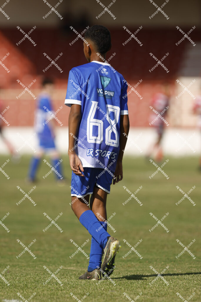 Evento Foto - 2026-05-24 18:09:21 - JLBS-SUB13-194.jpg