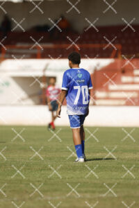 Evento Foto - 2026-05-24 18:09:26 - JLBS-SUB13-195.jpg