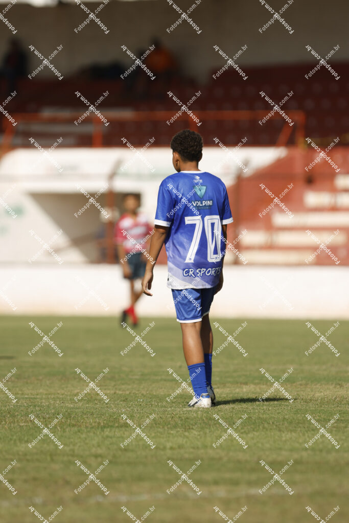 Evento Foto - 2026-05-24 18:09:26 - JLBS-SUB13-195.jpg