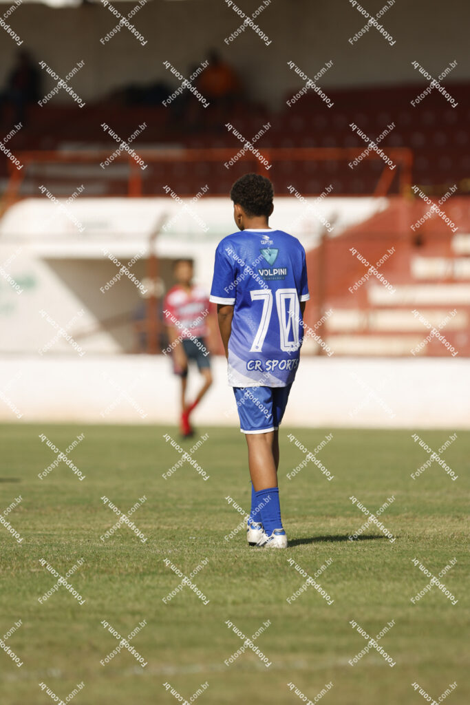 Evento Foto - 2026-05-24 18:09:30 - JLBS-SUB13-196.jpg